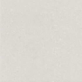 Porcelanato Khali Off White Eliane 60x120 Externo - Eliane