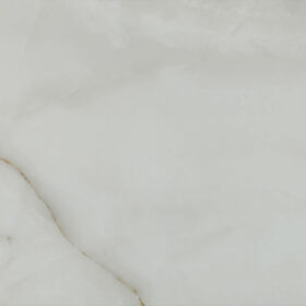 Porcelanato Onix Cristal Eliane