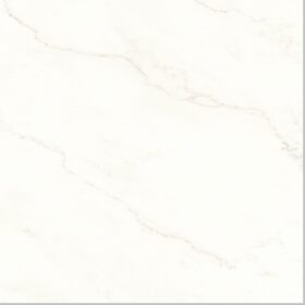 Porcelanato Novara Elizabeth