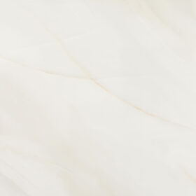 Porcelanato Onix Cristal 60x120 cm - Eliane
