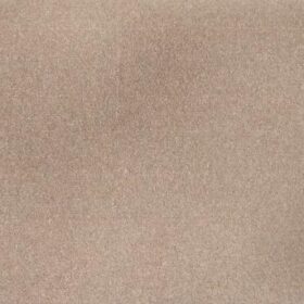 Prisma greige 7x25 Eliane