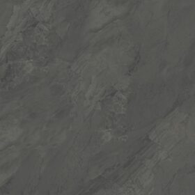 PORCELANATO ESMALTADO AUDAZ BK NAT - PORTINARI