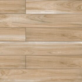 PORCELANATO ABITARE HD BE 19X117 - PORTINARI