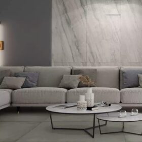 PORCELANATO ESMALTADO ALQUIMIA GR NAT PORTINARI