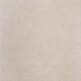 PORCELANATO ESMALTADO YORK BE - PORTINARI